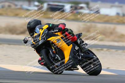 media/Mar-13-2022-SoCal Trackdays (Sun) [[112cf61d7e]]/Turn 15 (1125am)/